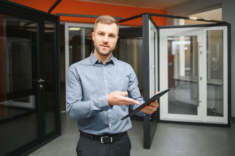 Who Does Walkway Renovations